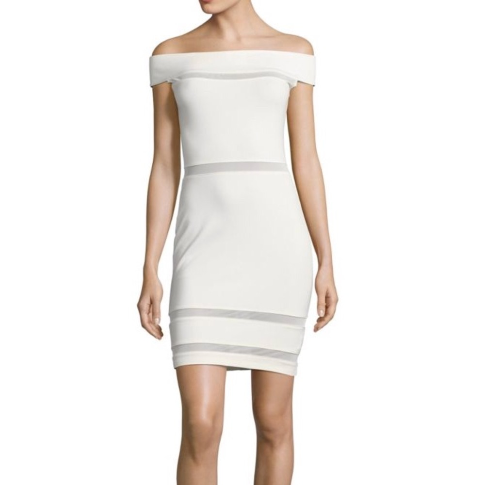 🎉FRENCH CONNECTION stunning dress🎉